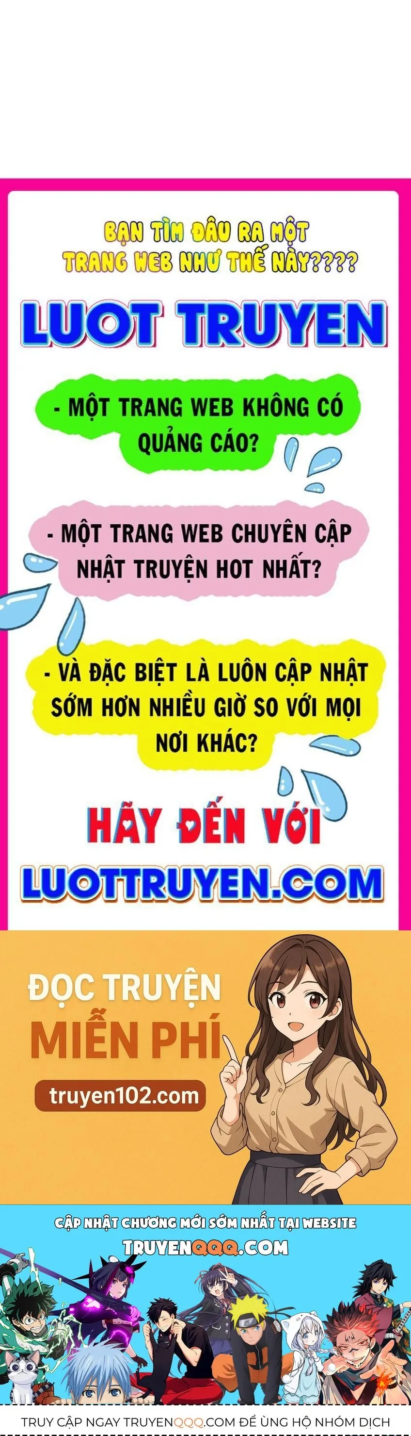 Trang 163