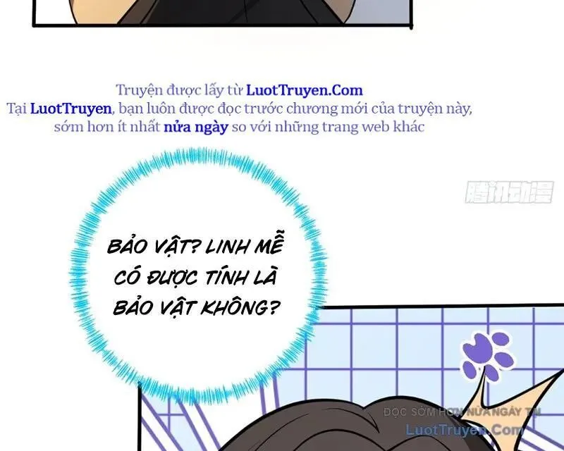 Trang 153