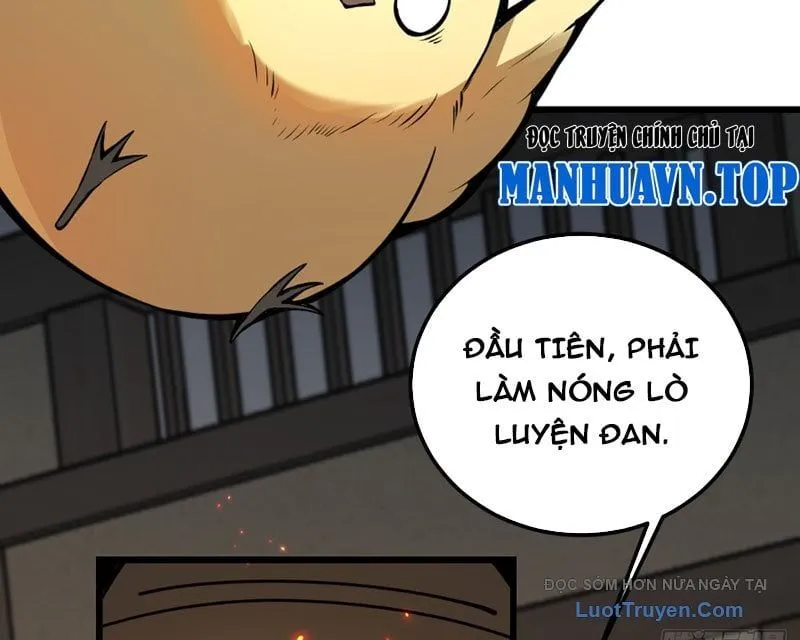 Trang 80