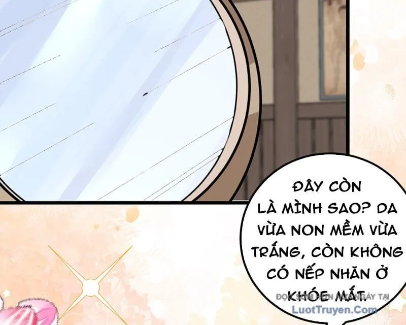 Trang 141