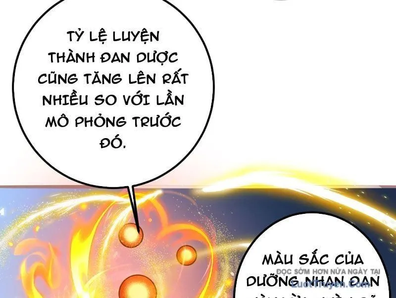 Trang 148