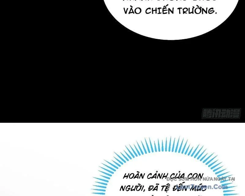 Trang 101