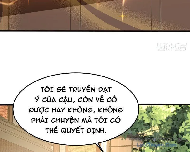Trang 118