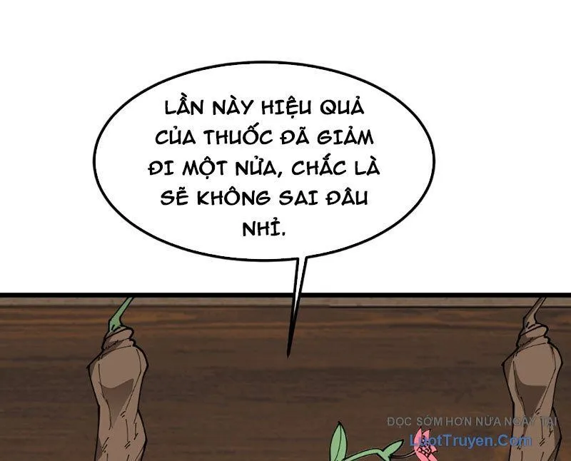 Trang 75