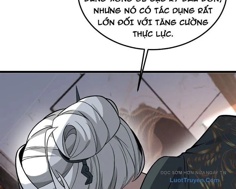 Trang 101