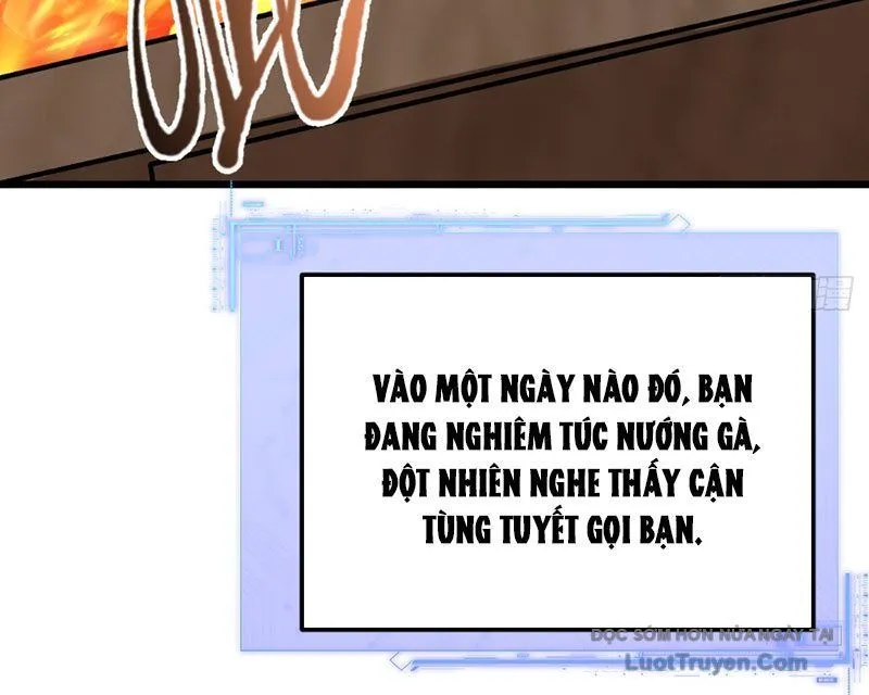 Trang 118