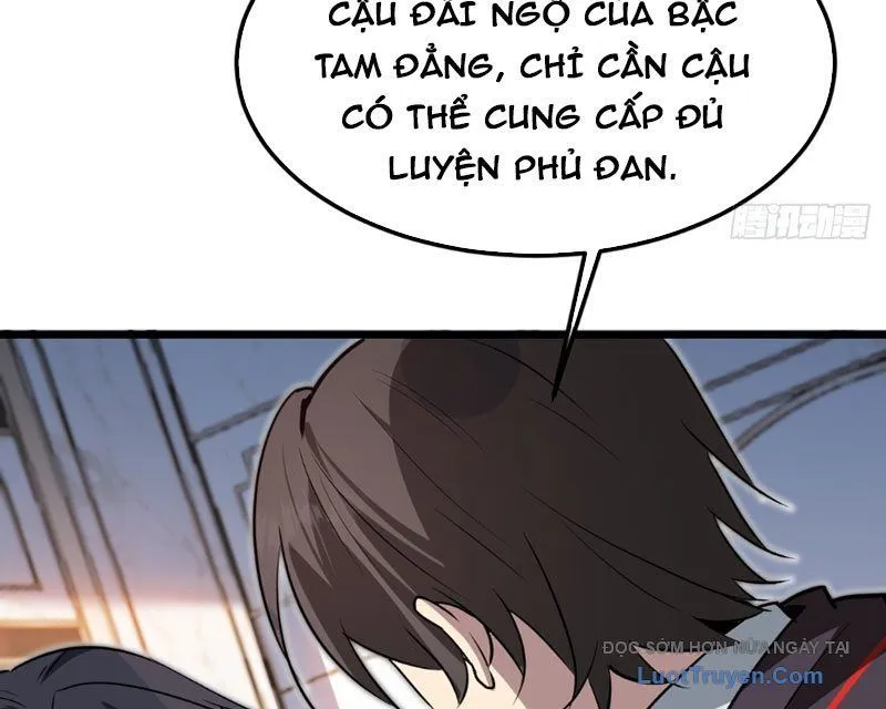 Trang 158