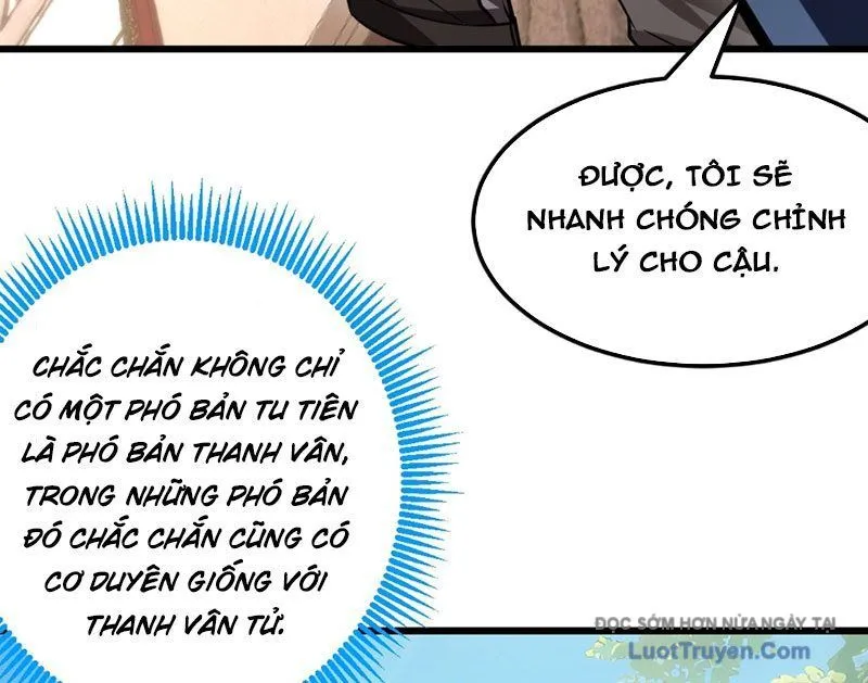 Trang 174