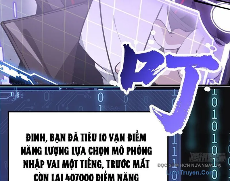 Trang 183