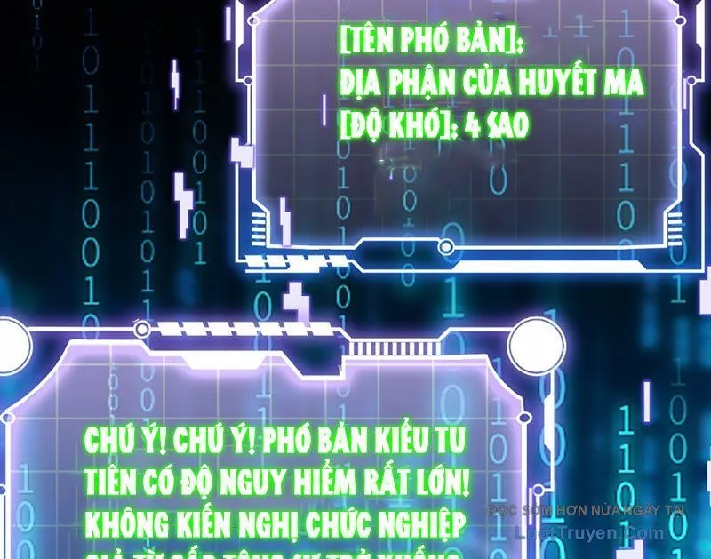 Trang 195