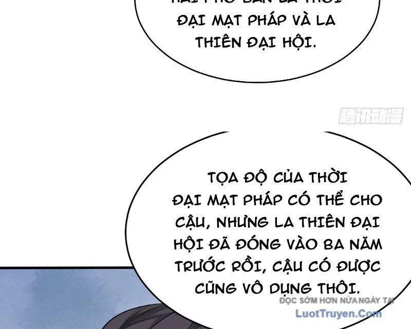 Trang 65