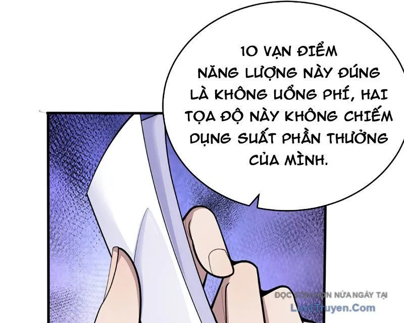 Trang 70