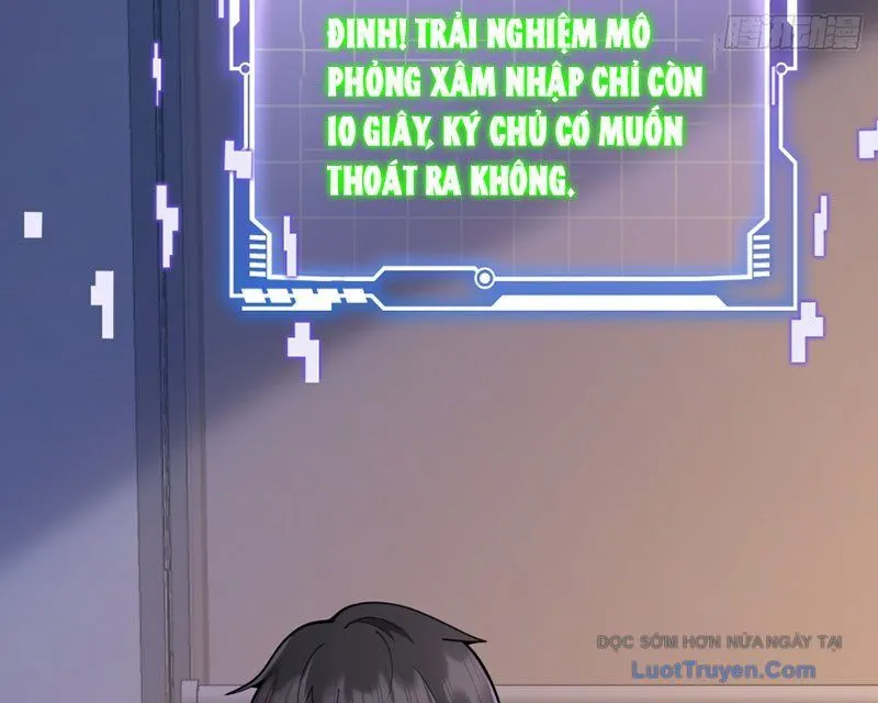 Trang 72