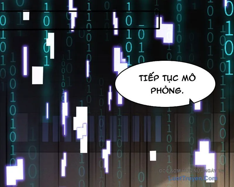 Trang 83
