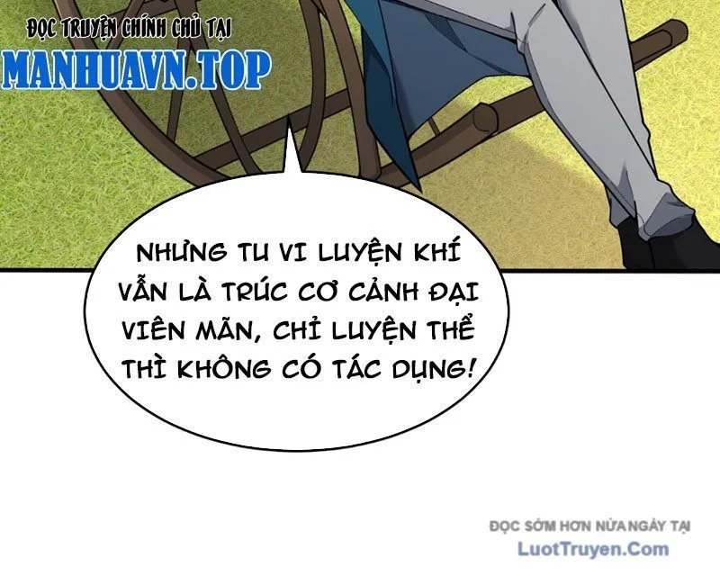 Trang 88