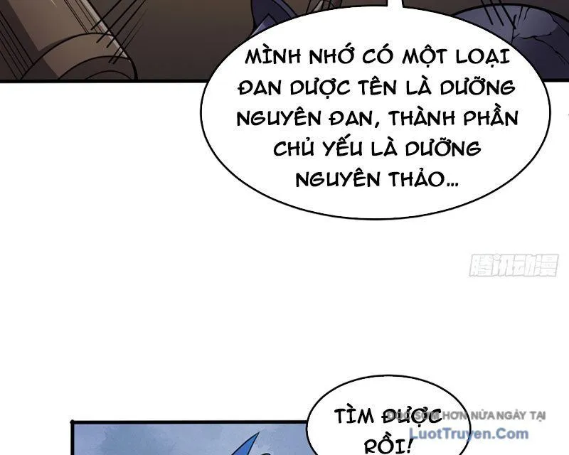 Trang 96
