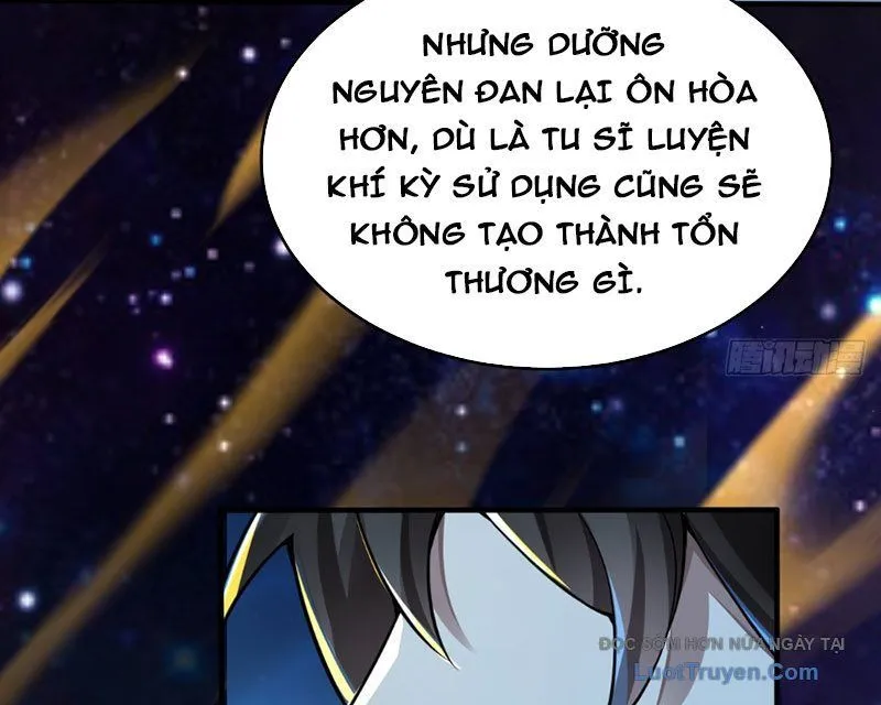 Trang 105