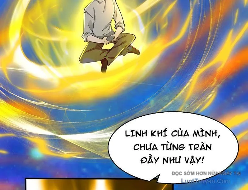 Trang 121
