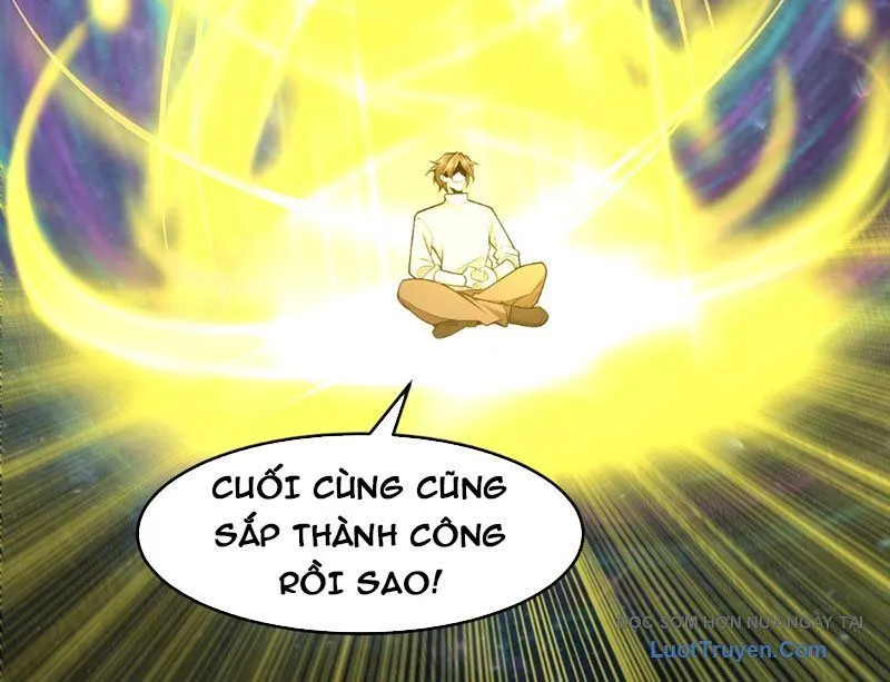Trang 132