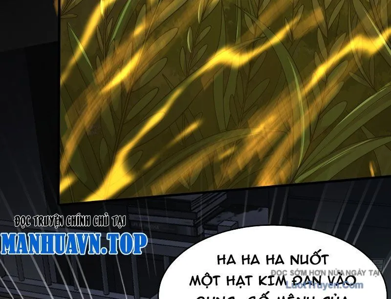 Trang 136