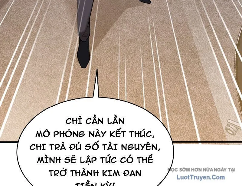 Trang 139