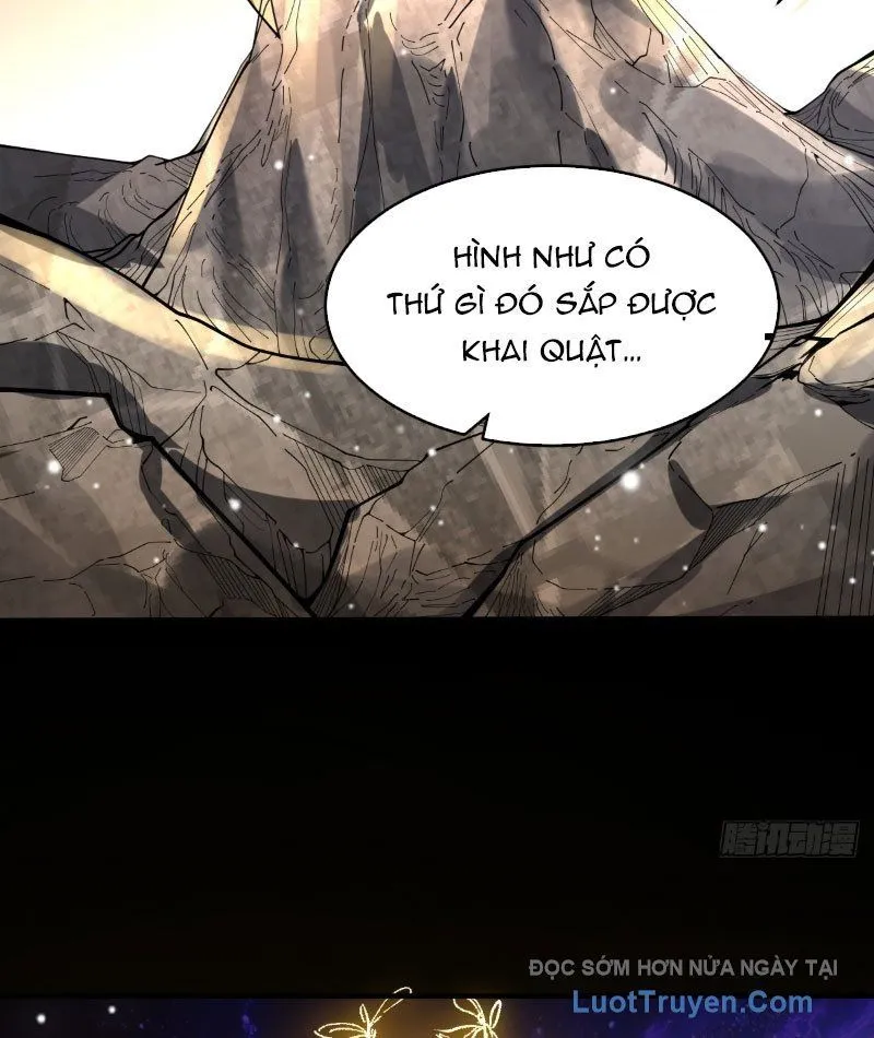 Trang 80