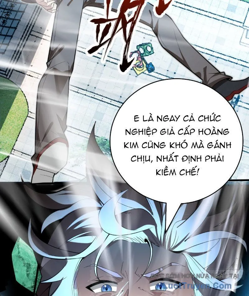 Trang 98