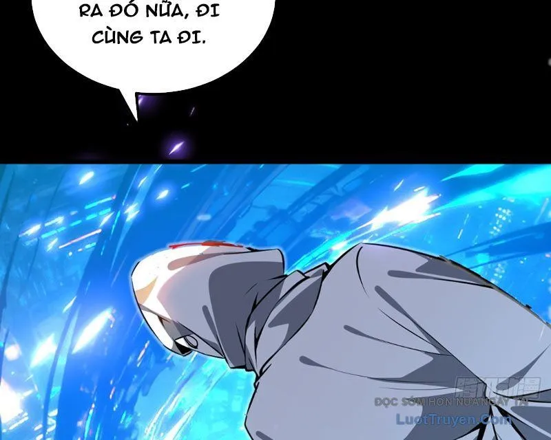Trang 88