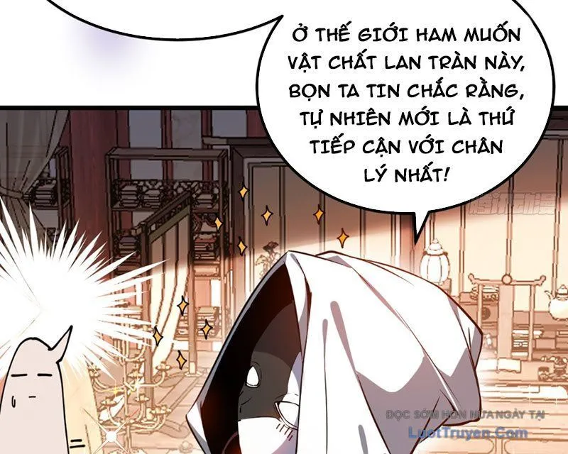 Trang 122