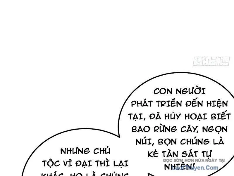 Trang 132