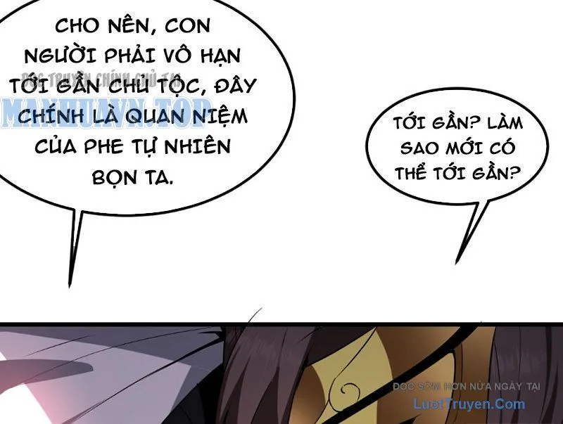 Trang 137