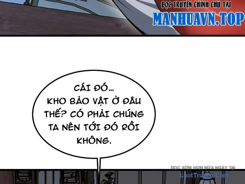 Trang 162