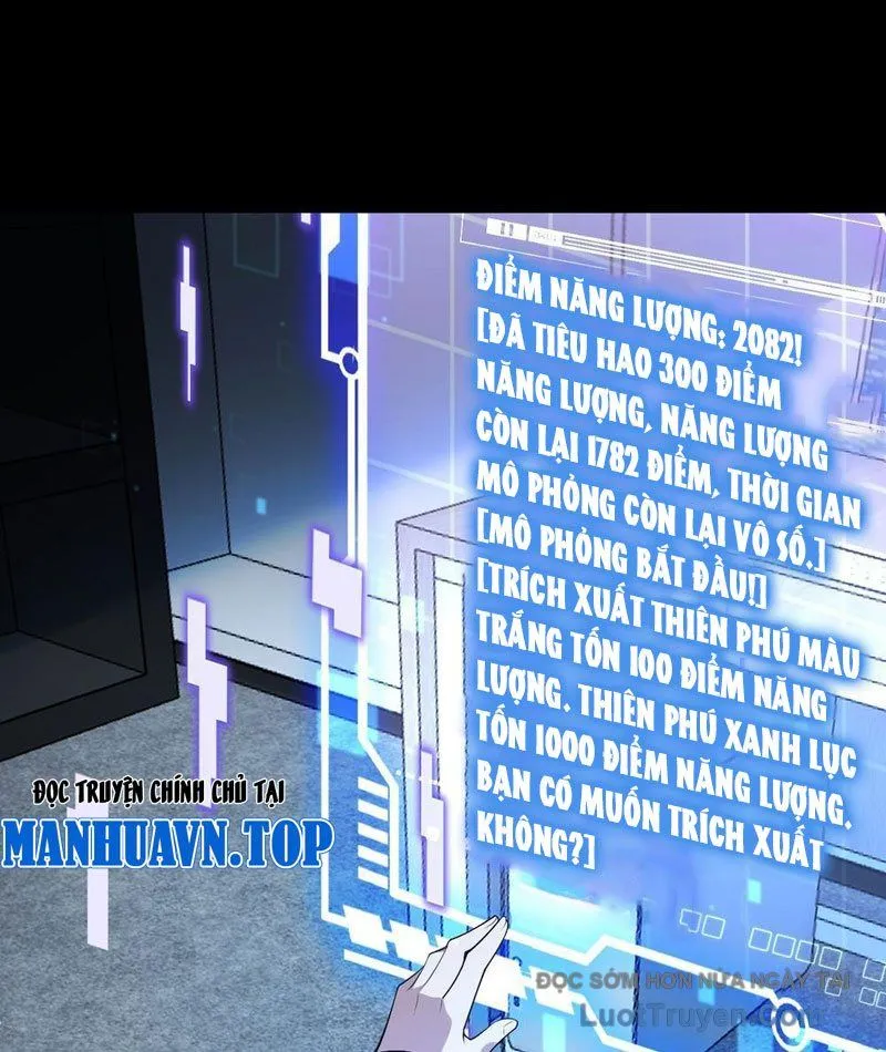 Trang 140