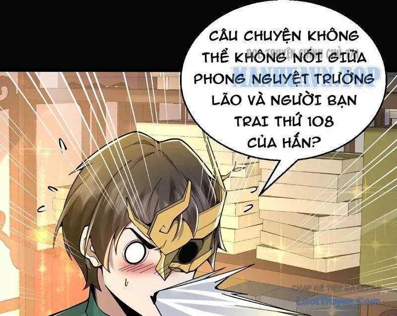 Trang 37