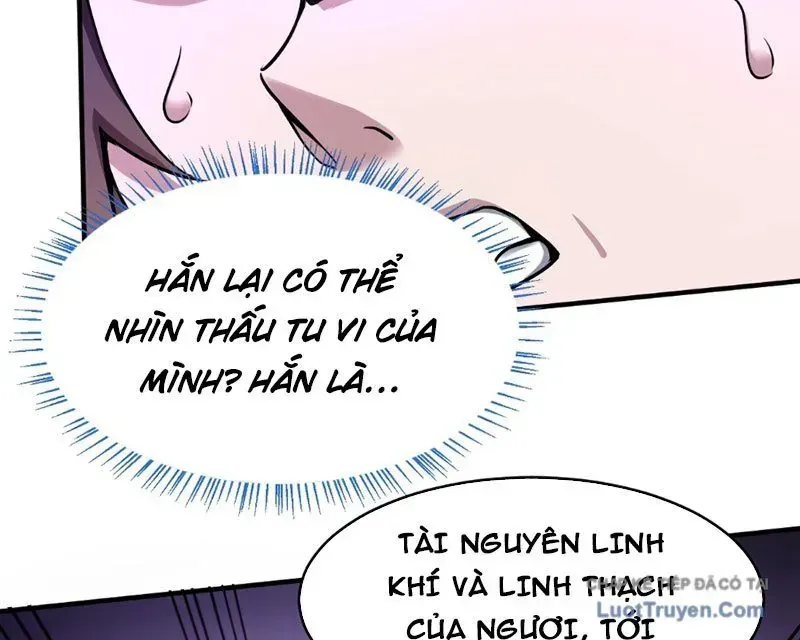 Trang 114