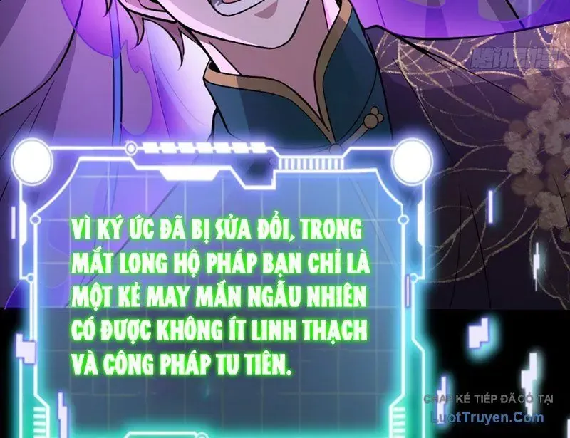 Trang 136