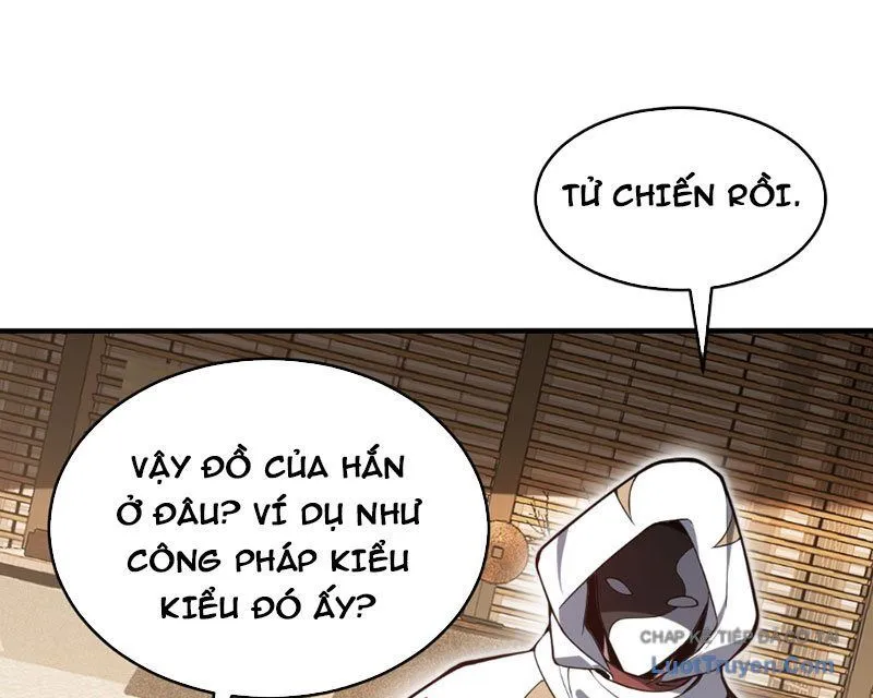 Trang 101