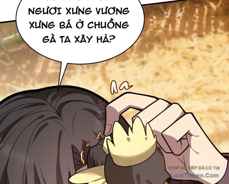 Trang 97