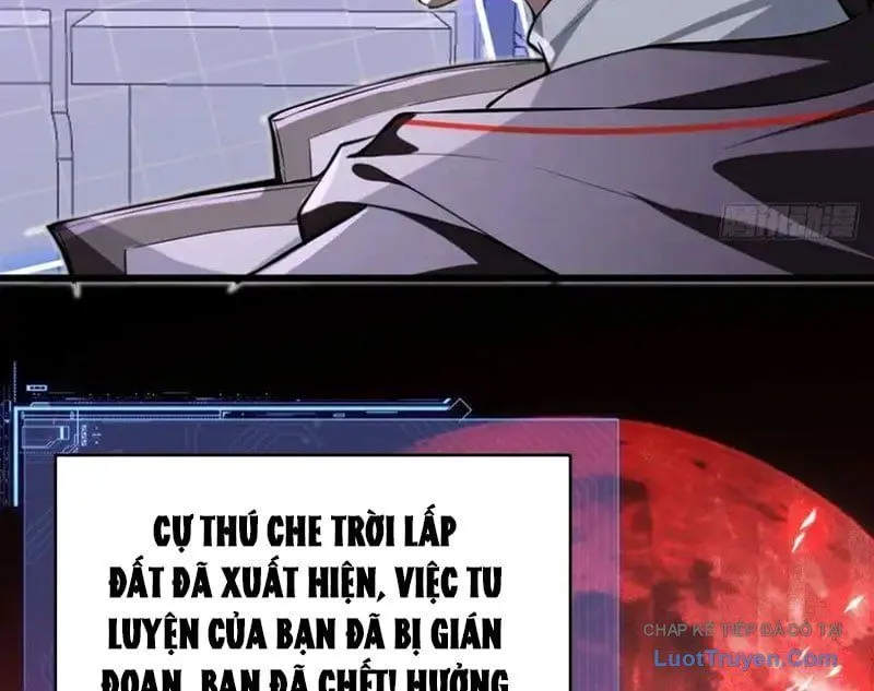 Trang 123