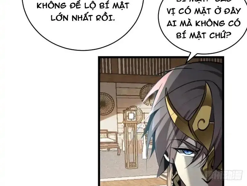 Trang 63