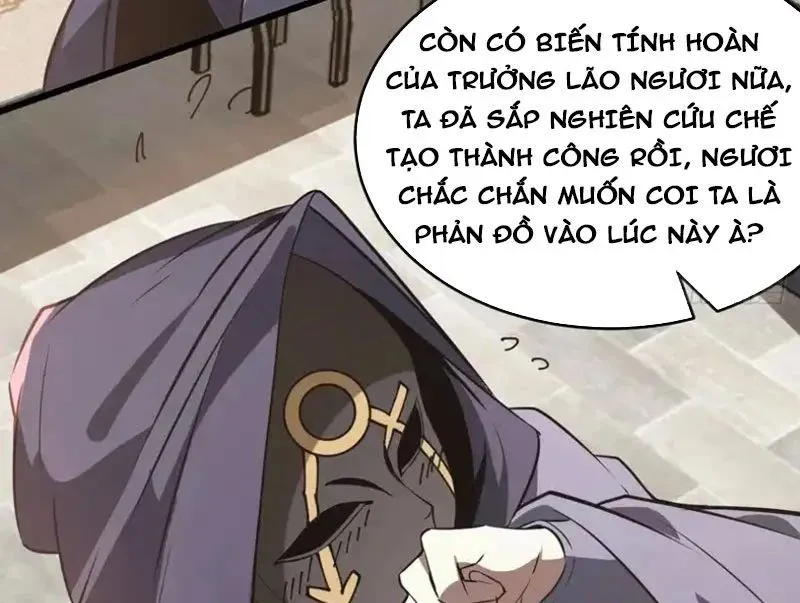 Trang 67