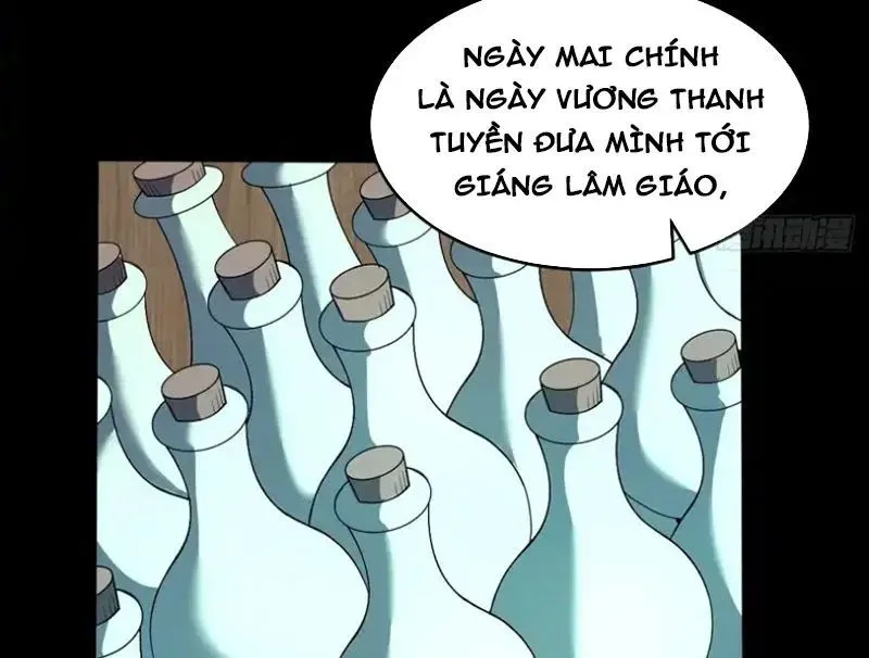 Trang 131
