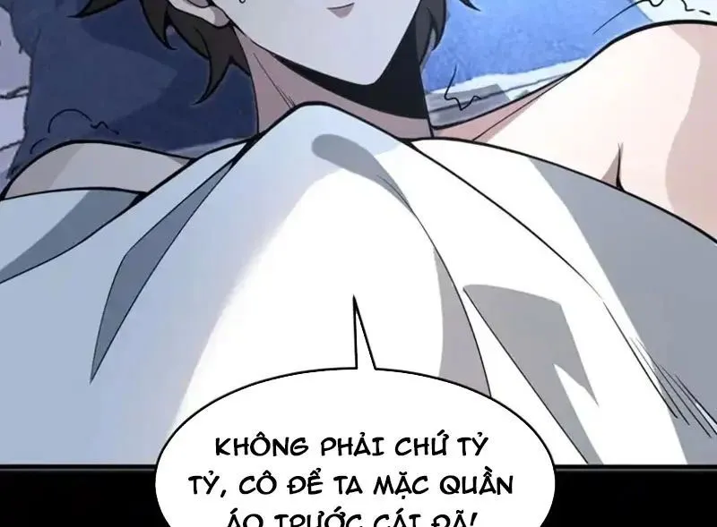 Trang 150