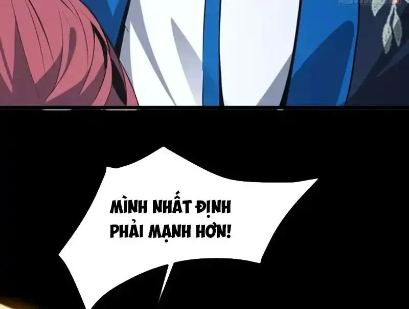 Trang 76