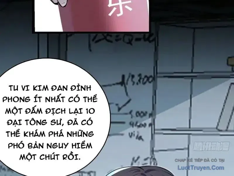 Trang 84
