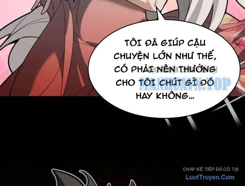 Trang 78