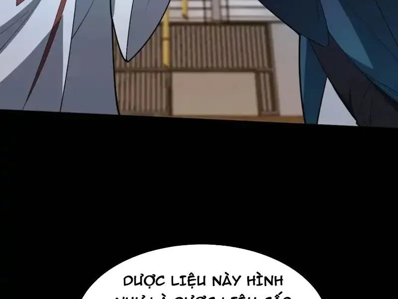 Trang 108