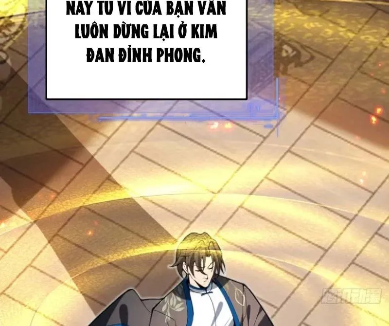 Trang 88