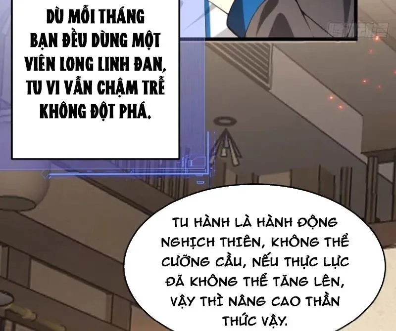 Trang 92