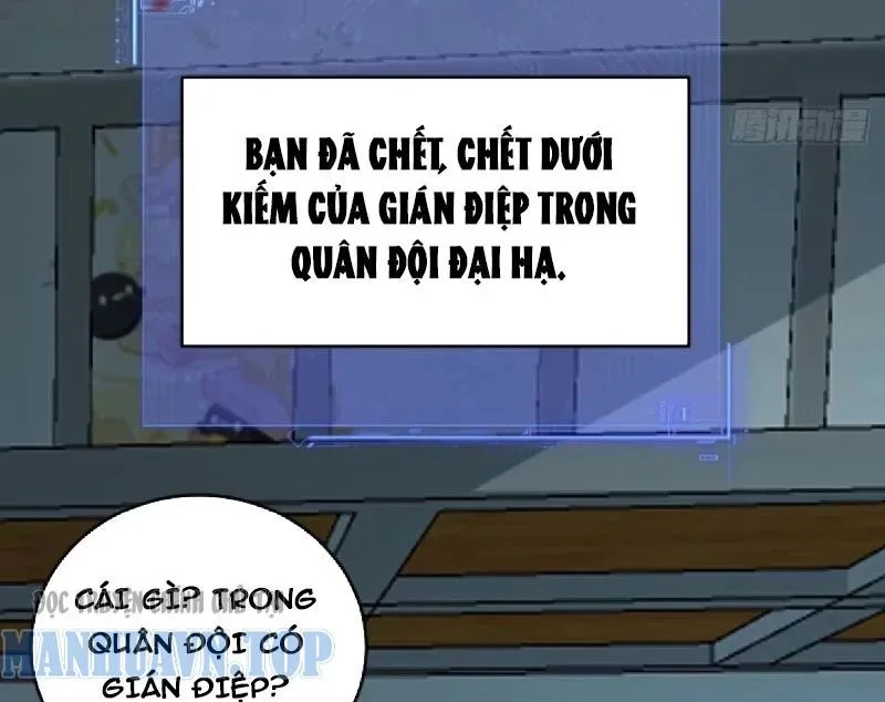 Trang 167